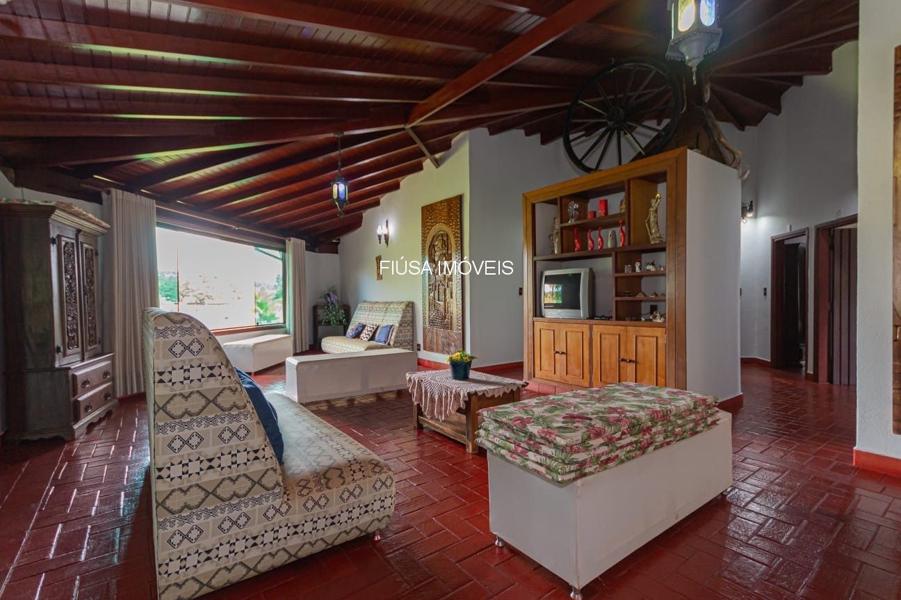 Fazenda - Foto 12