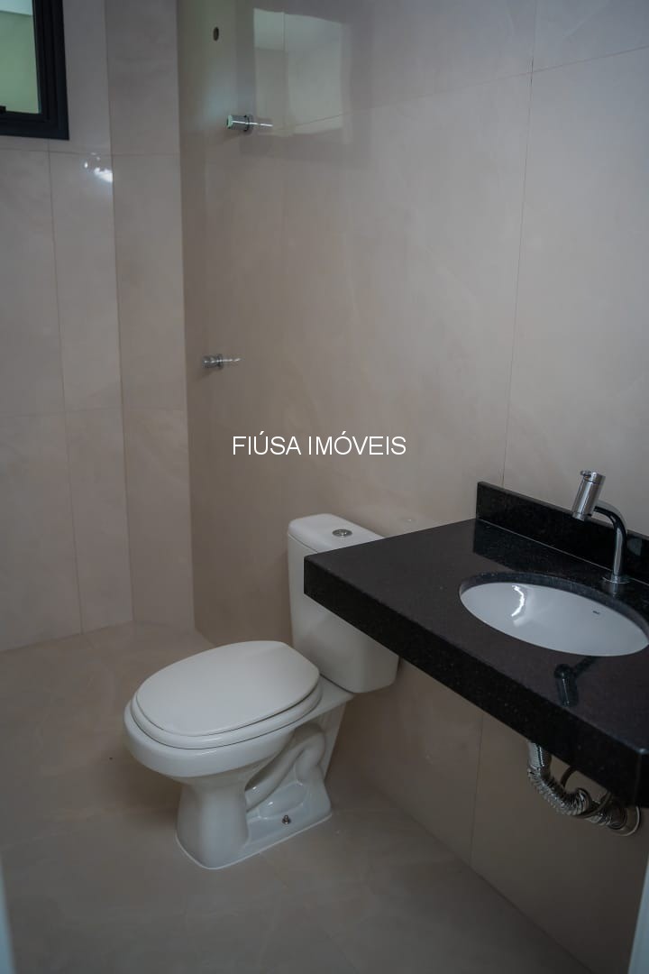 Apartamento, 2 quartos, 61 m² - Foto 17