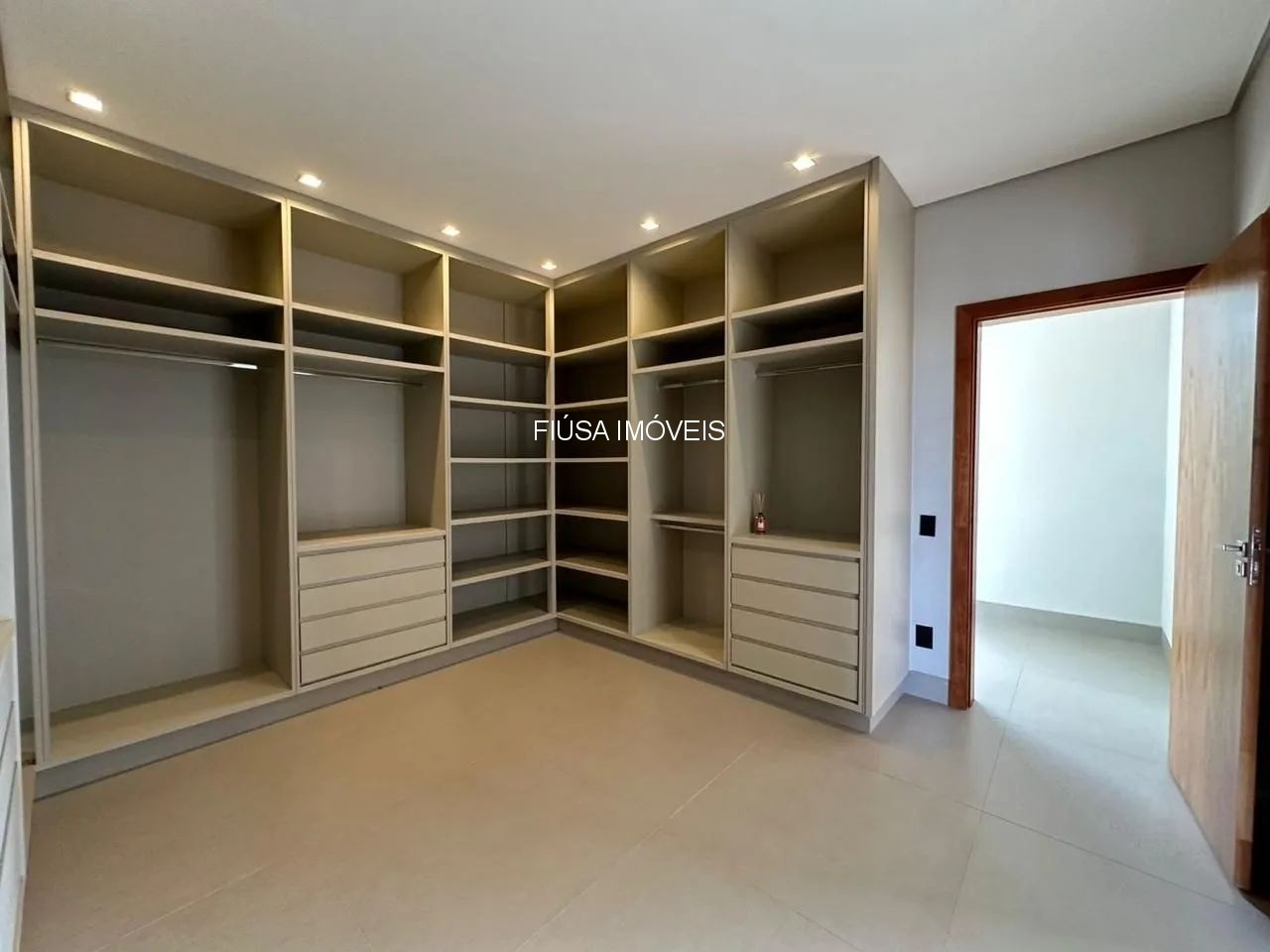 Casa, 4 quartos - Foto 23