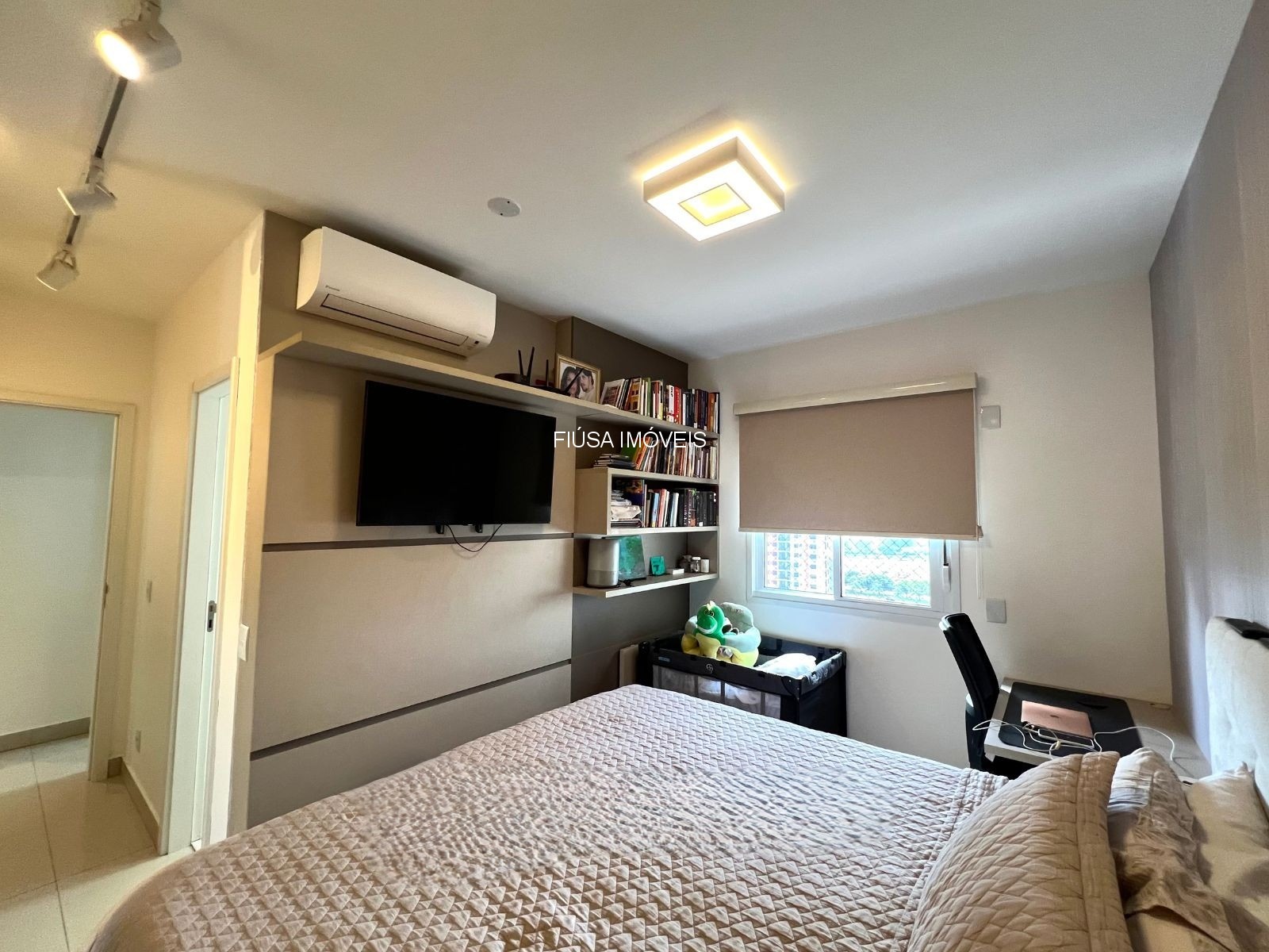 Apartamento, 3 quartos, 93 m² - Foto 14