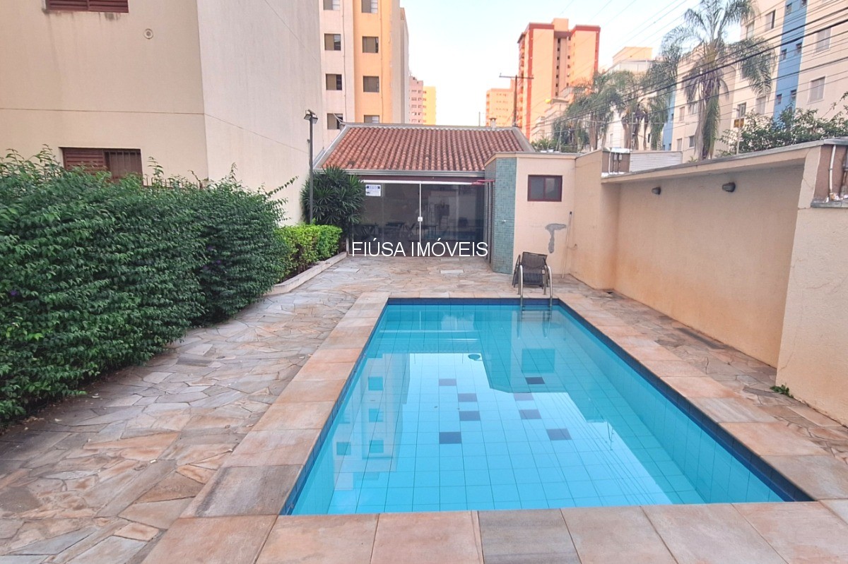 Apartamento, 3 quartos, 72 m² - Foto 1