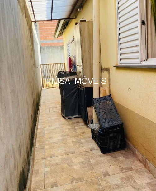Casa, 2 quartos - Foto 20