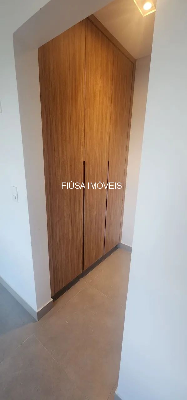 Apartamento, 1 quarto, 48 m² - Foto 25