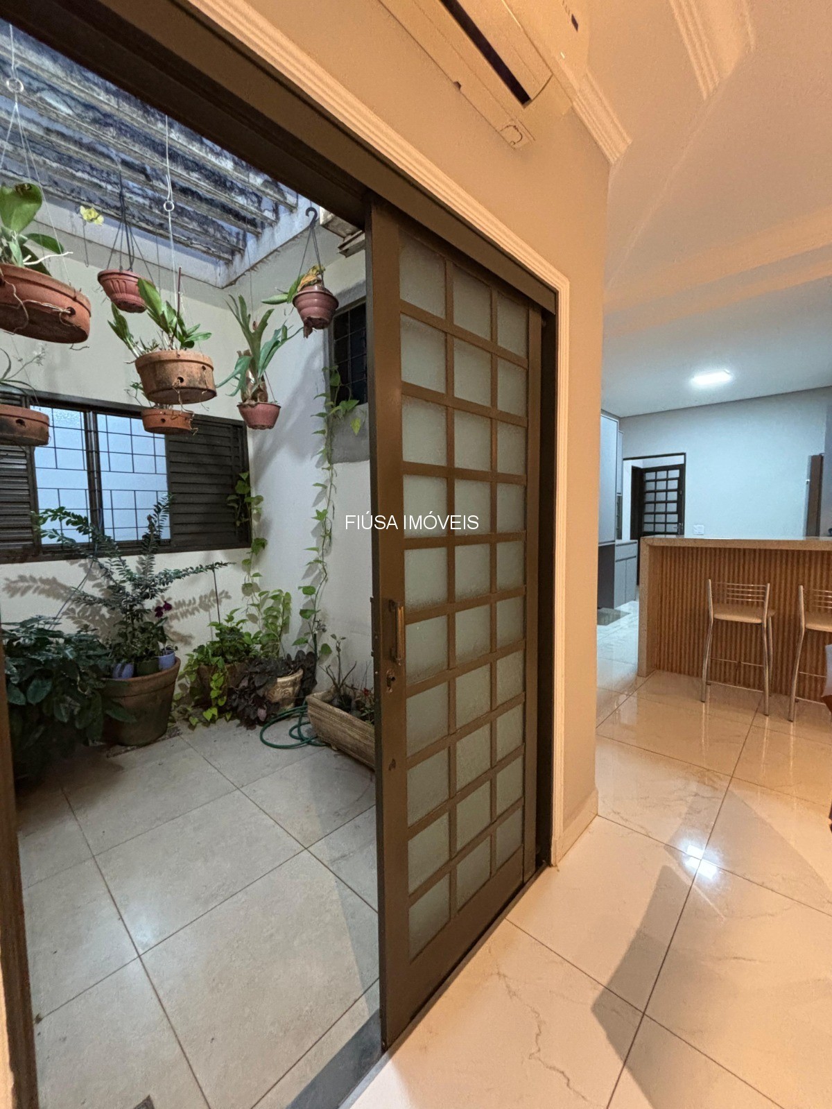 Casa, 3 quartos - Foto 20