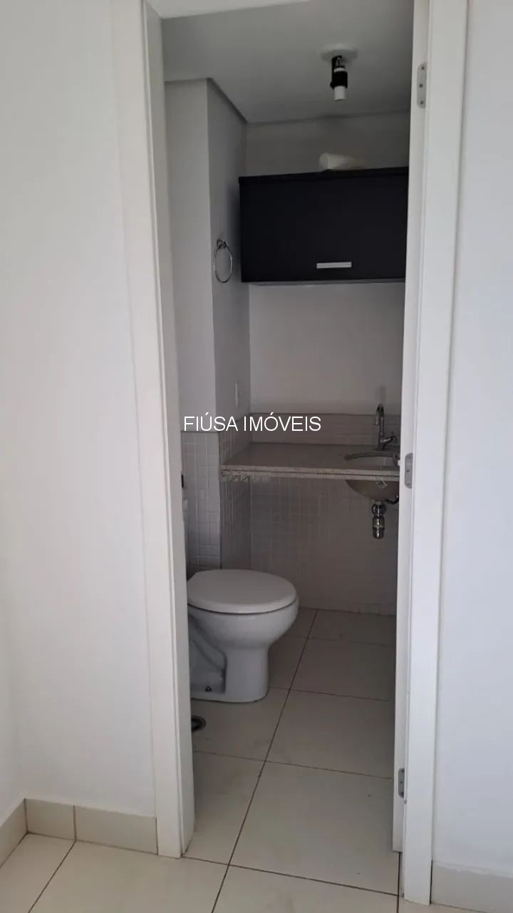 Sala-Conjunto - Foto 6