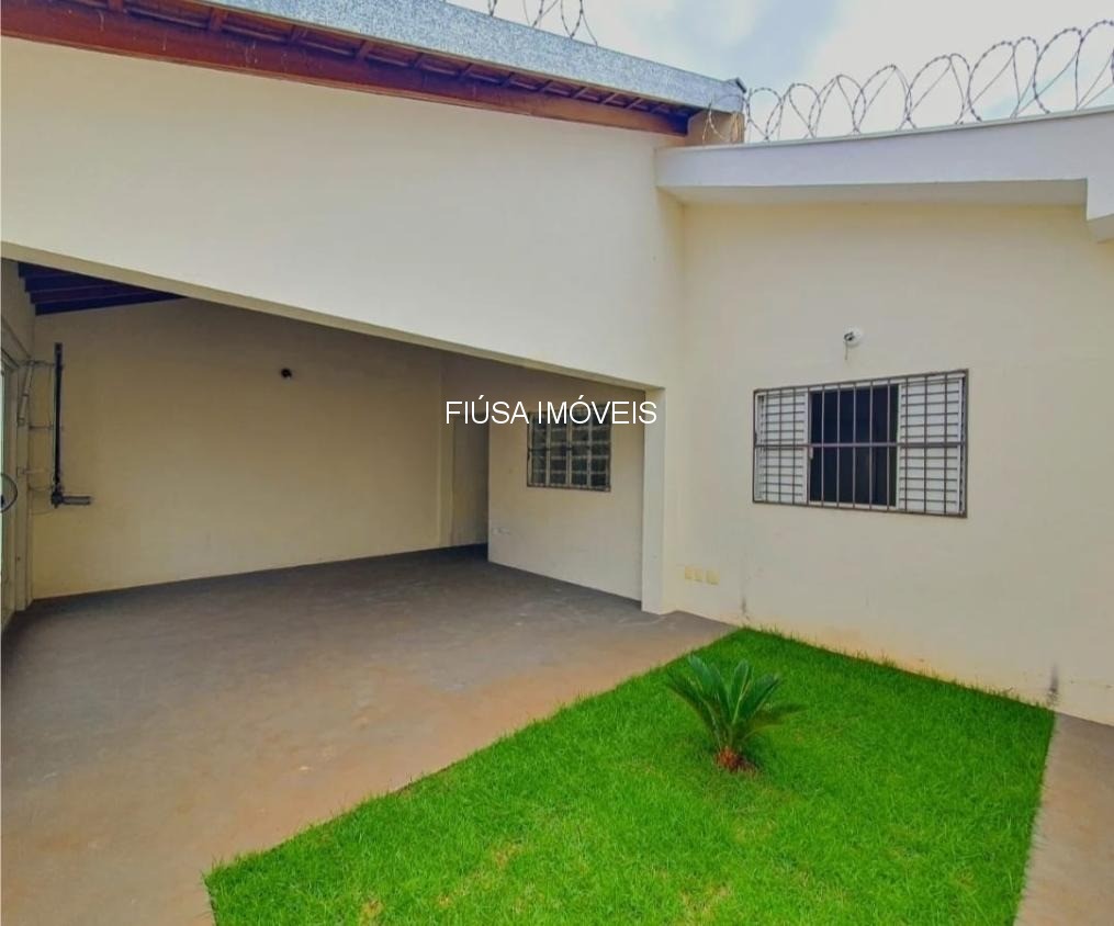 Casa, 2 quartos - Foto 30