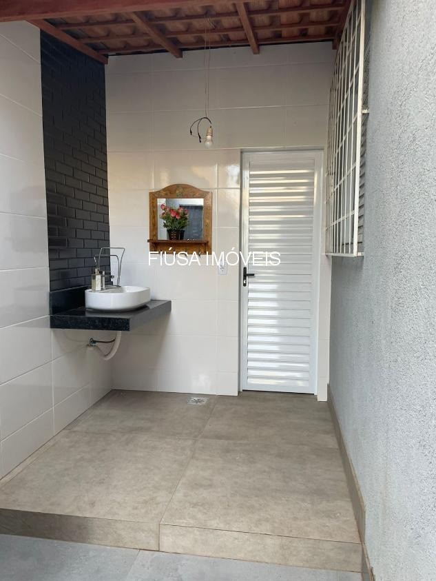 Casa, 2 quartos - Foto 5