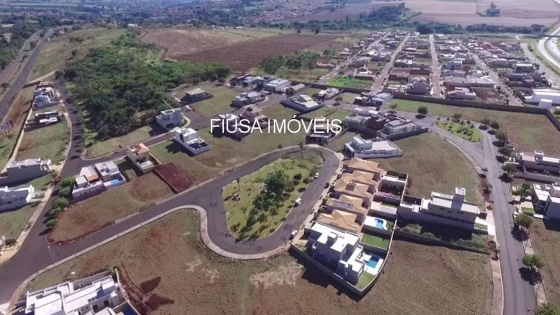 Terreno, 374 m² - Foto 4