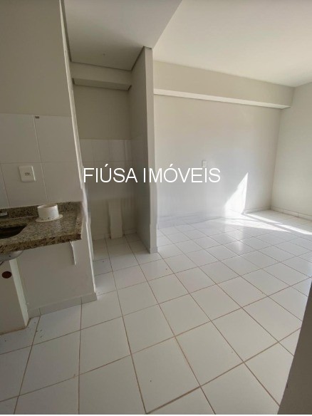 Flat/Apart Hotel, 1 quarto, 22 m² - Foto 14