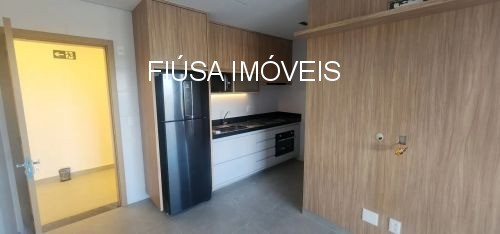 Apartamento, 1 quarto, 48 m² - Foto 32