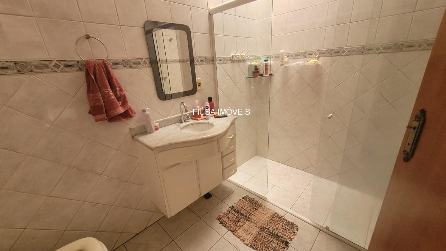 Casa, 3 quartos - Foto 14
