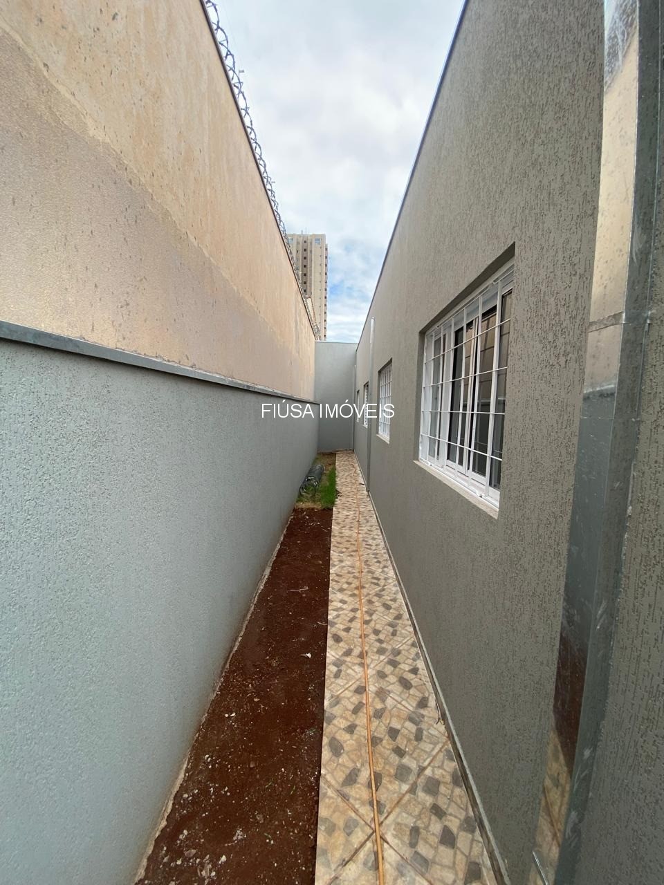 Casa, 3 quartos - Foto 17