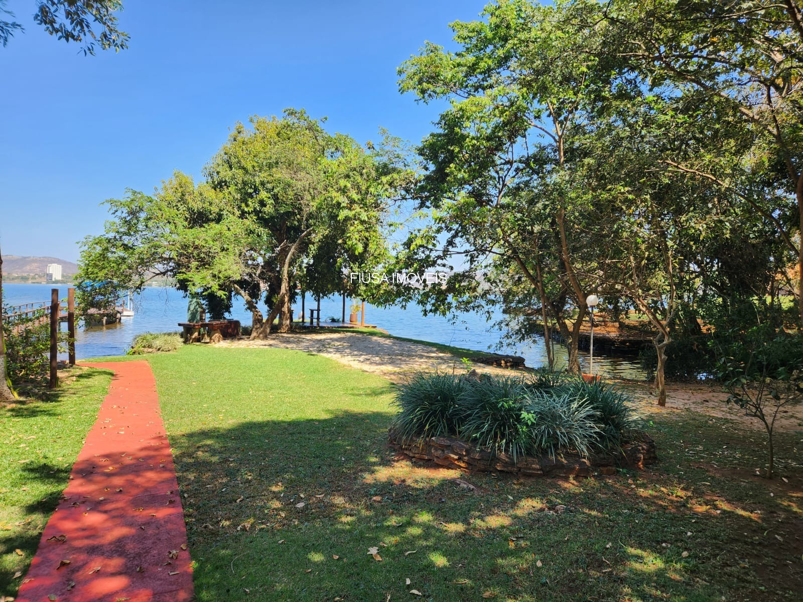 Fazenda, 3 quartos - Foto 10