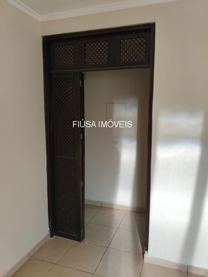 Casa, 3 quartos - Foto 33