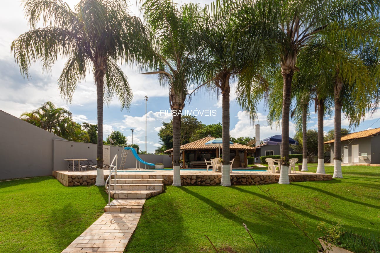Fazenda - Foto 7