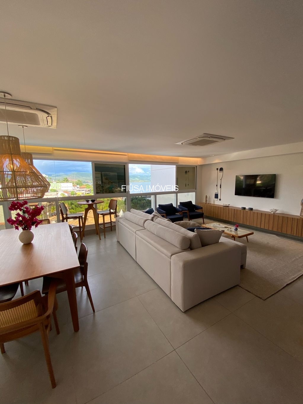 Apartamento, 3 quartos, 133 m² - Foto 44