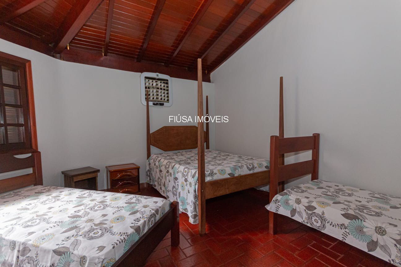 Fazenda - Foto 11