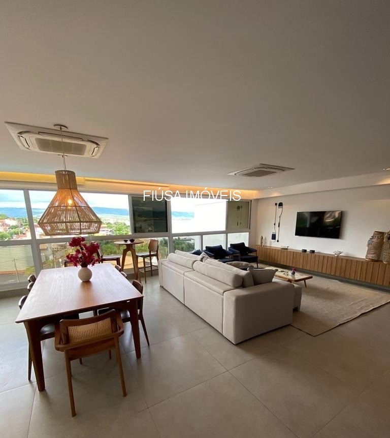 Apartamento, 3 quartos, 133 m² - Foto 71