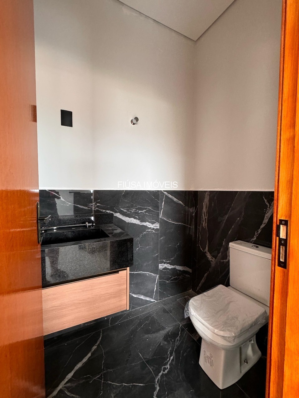 Apartamento, 3 quartos, 270 m² - Foto 23