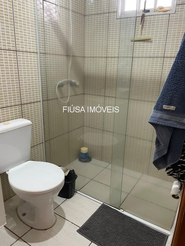 Casa, 2 quartos - Foto 13
