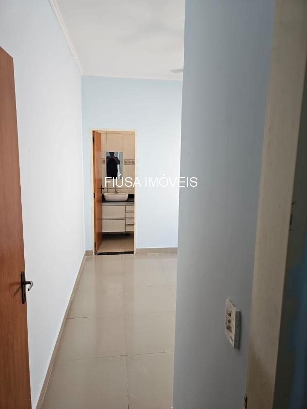 Casa, 2 quartos - Foto 9