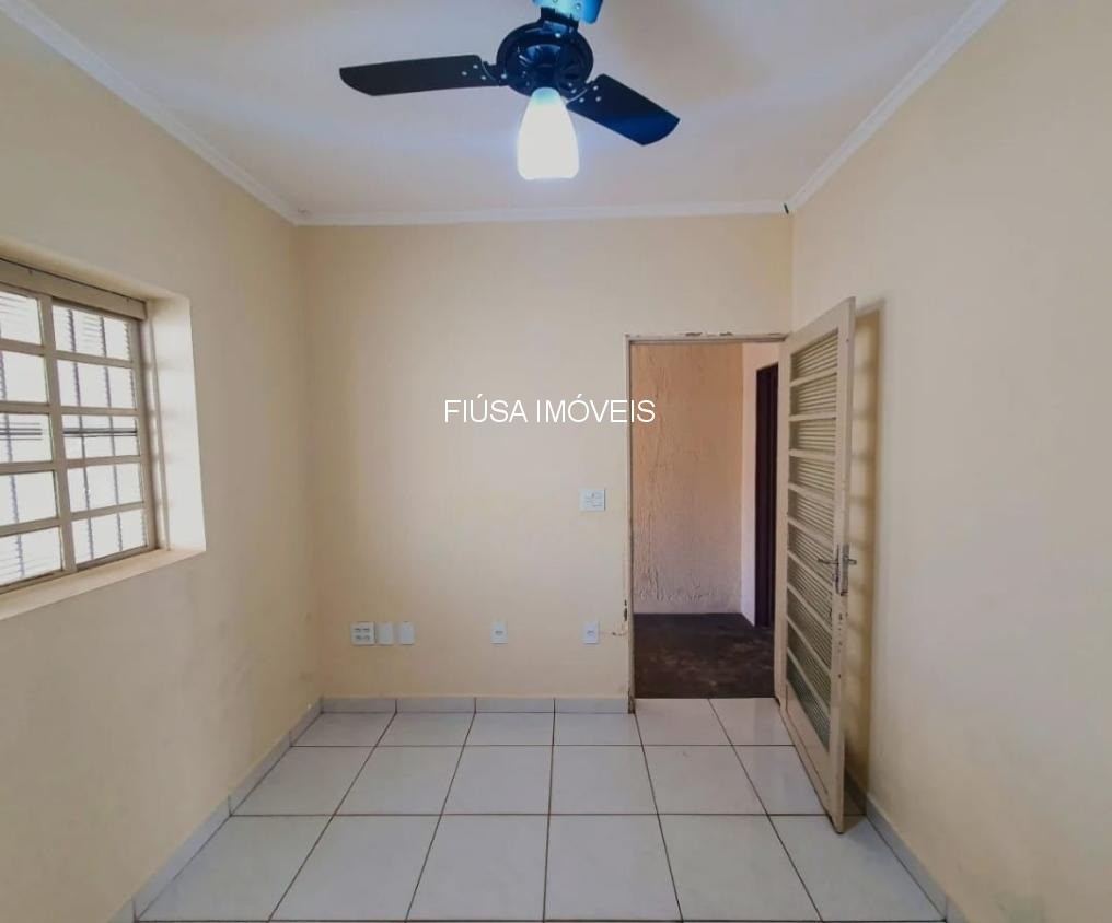 Casa, 2 quartos - Foto 41