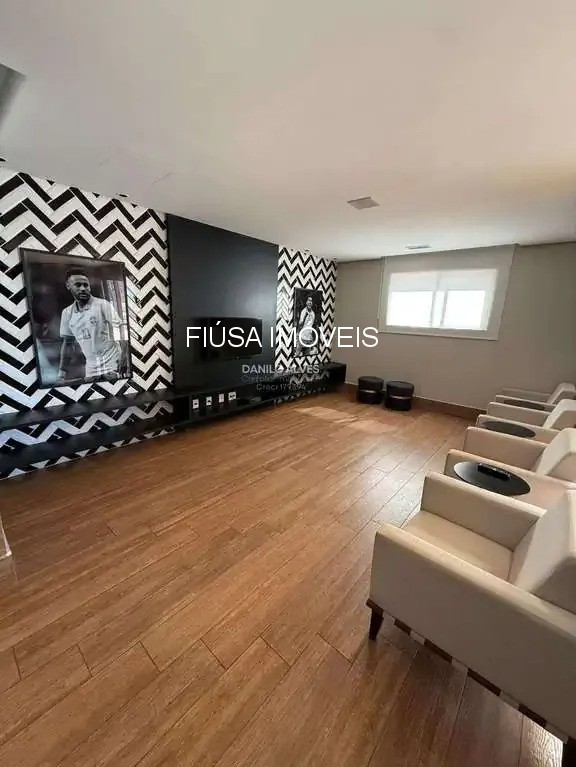 Apartamento, 3 quartos, 93 m² - Foto 6