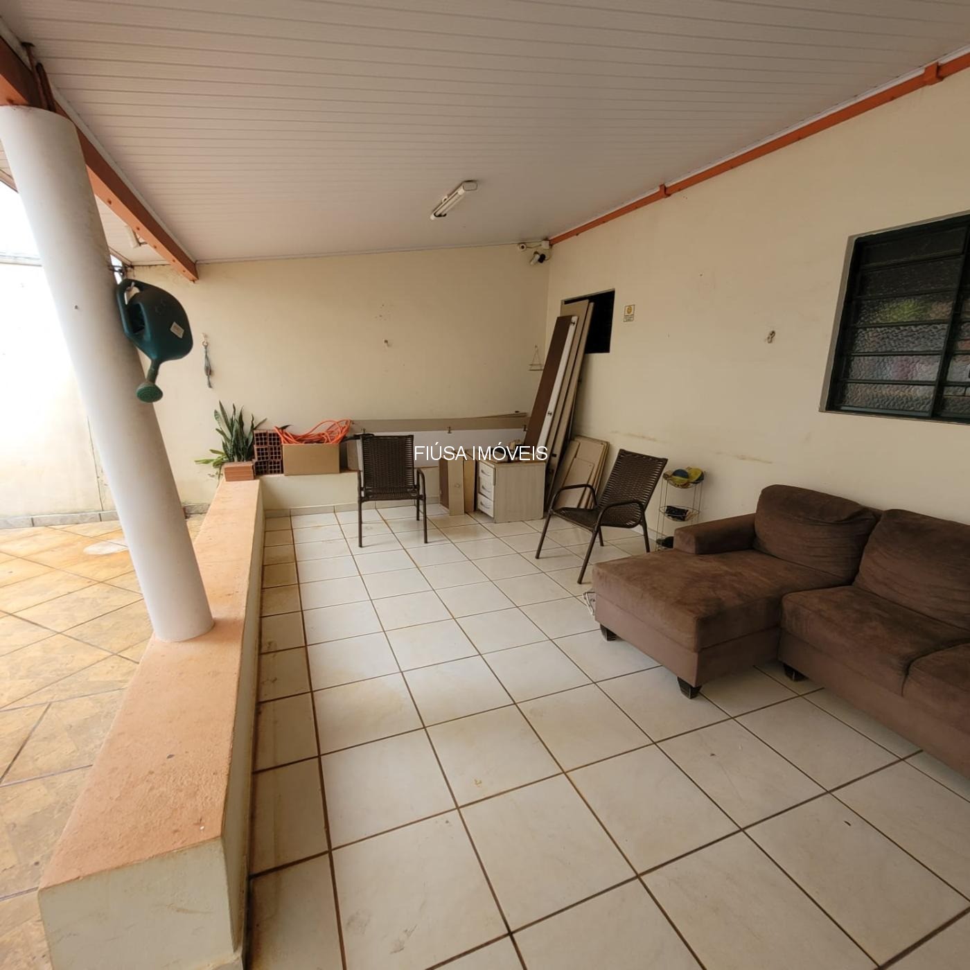 Casa, 5 quartos - Foto 28