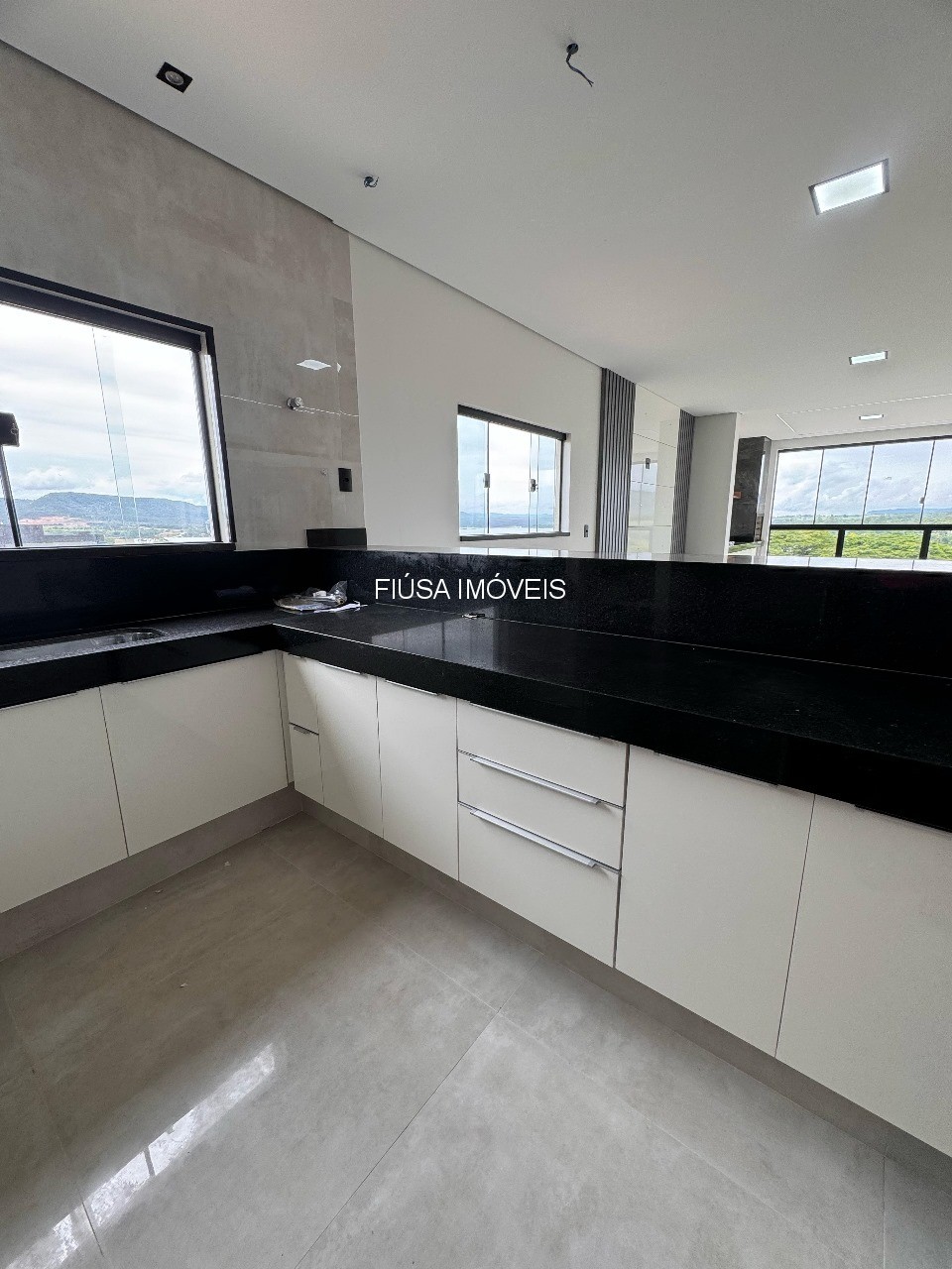 Apartamento, 3 quartos, 270 m² - Foto 29