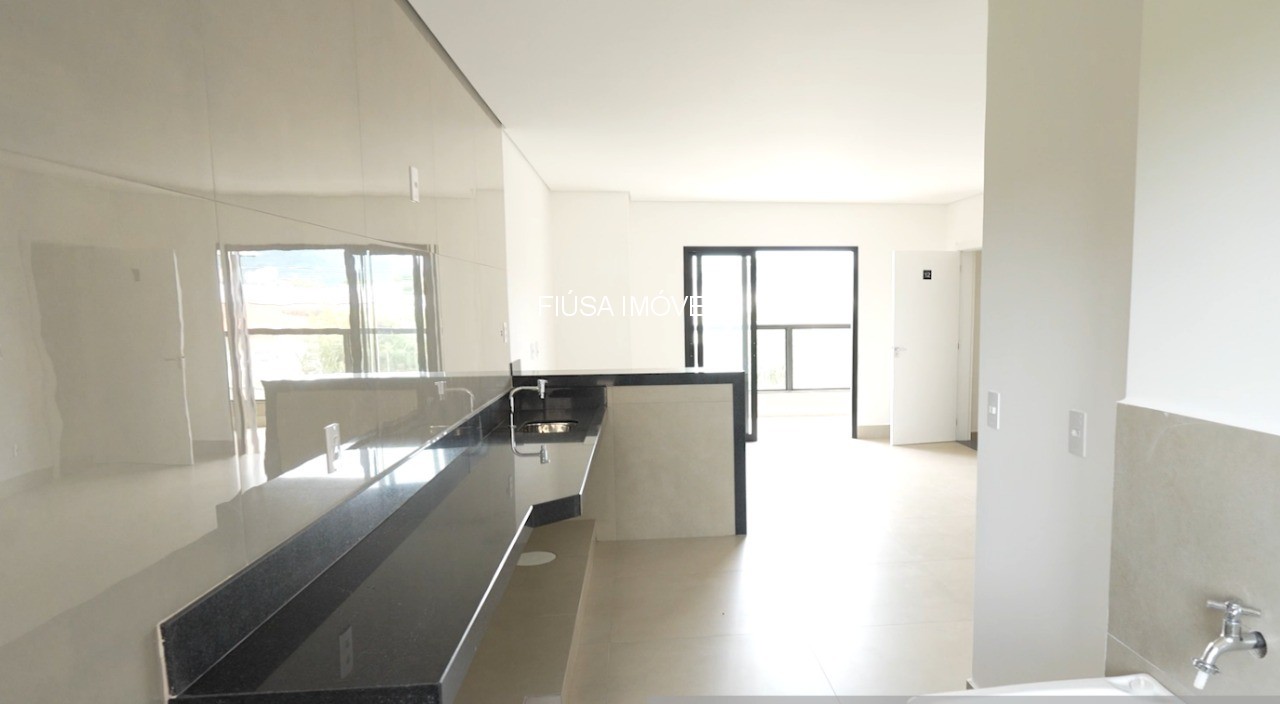Apartamento, 2 quartos, 68 m² - Foto 4
