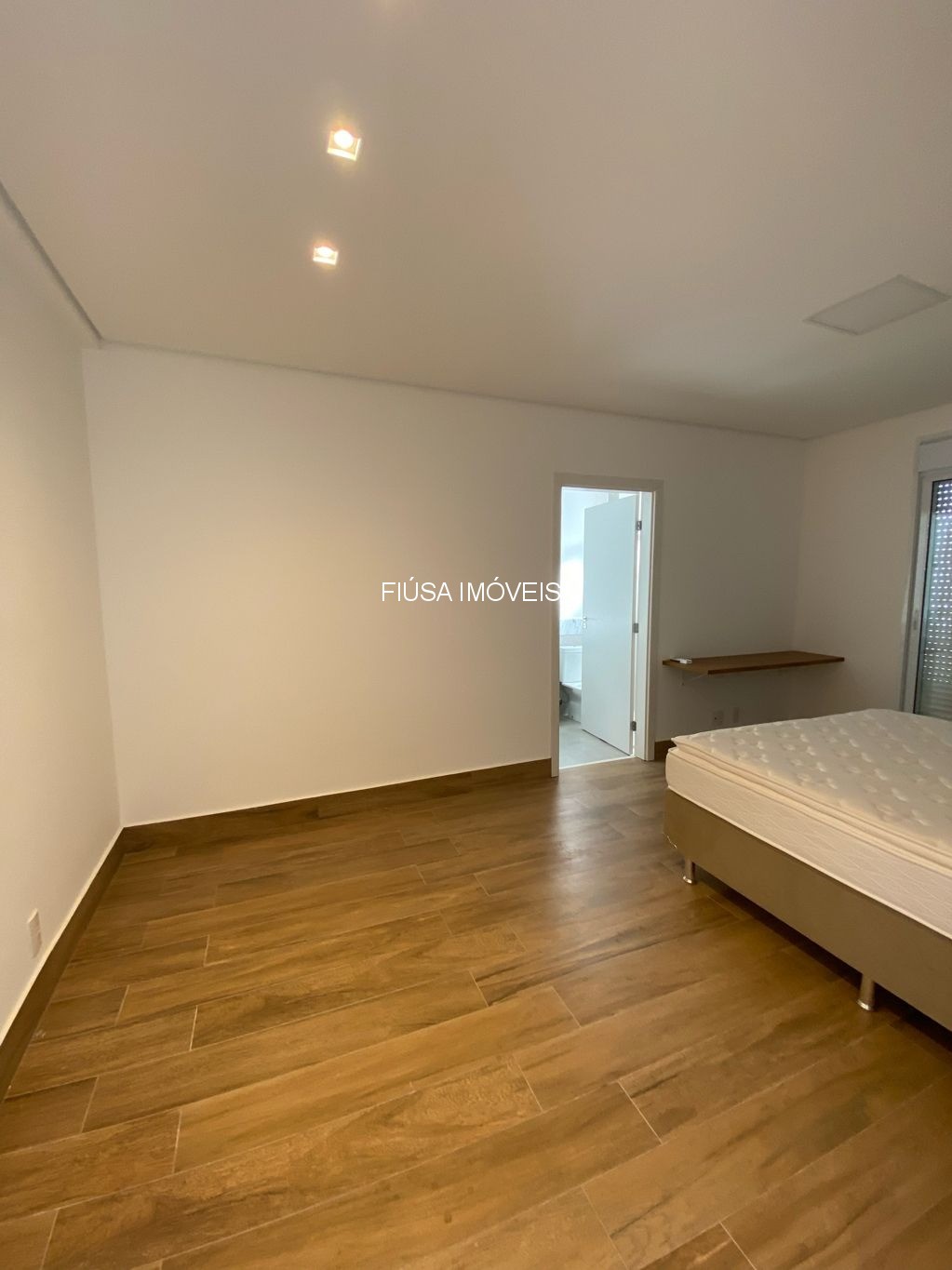 Apartamento, 3 quartos, 133 m² - Foto 40