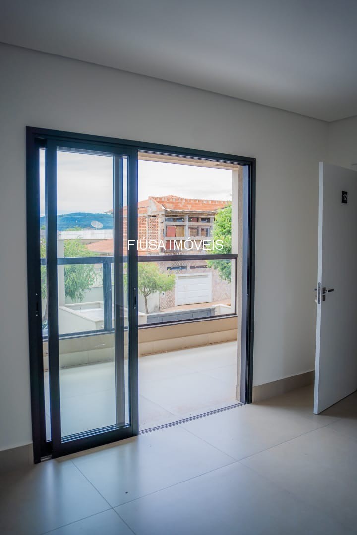Apartamento, 2 quartos, 61 m² - Foto 14