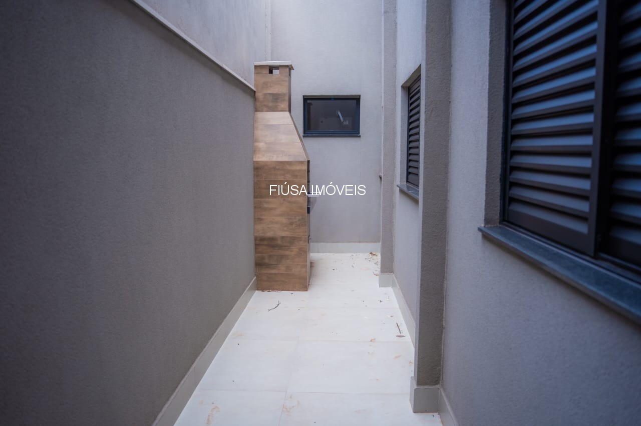 Apartamento, 2 quartos, 61 m² - Foto 7