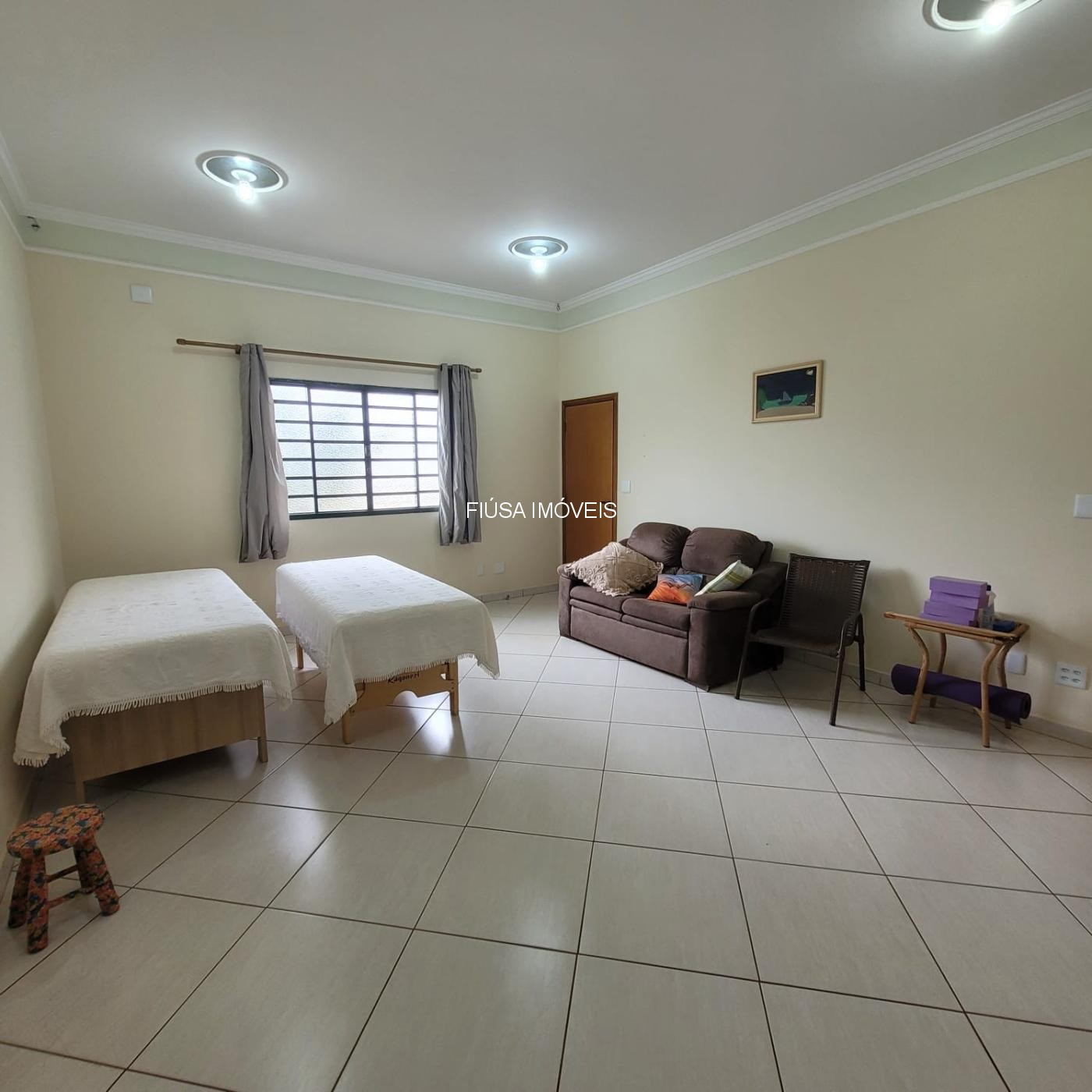 Casa, 5 quartos - Foto 18