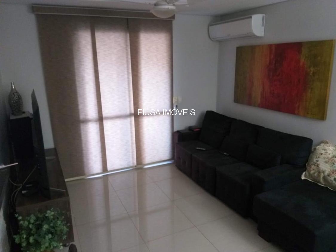Apartamento, 2 quartos, 87 m² - Foto 7