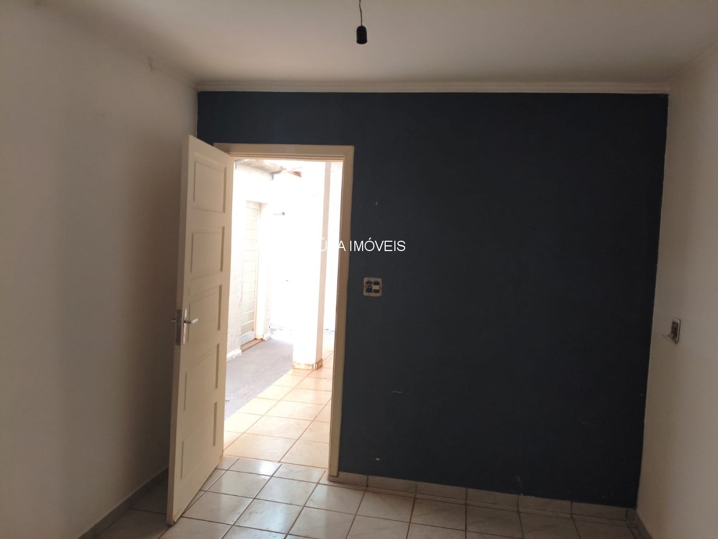 Casa, 3 quartos - Foto 26