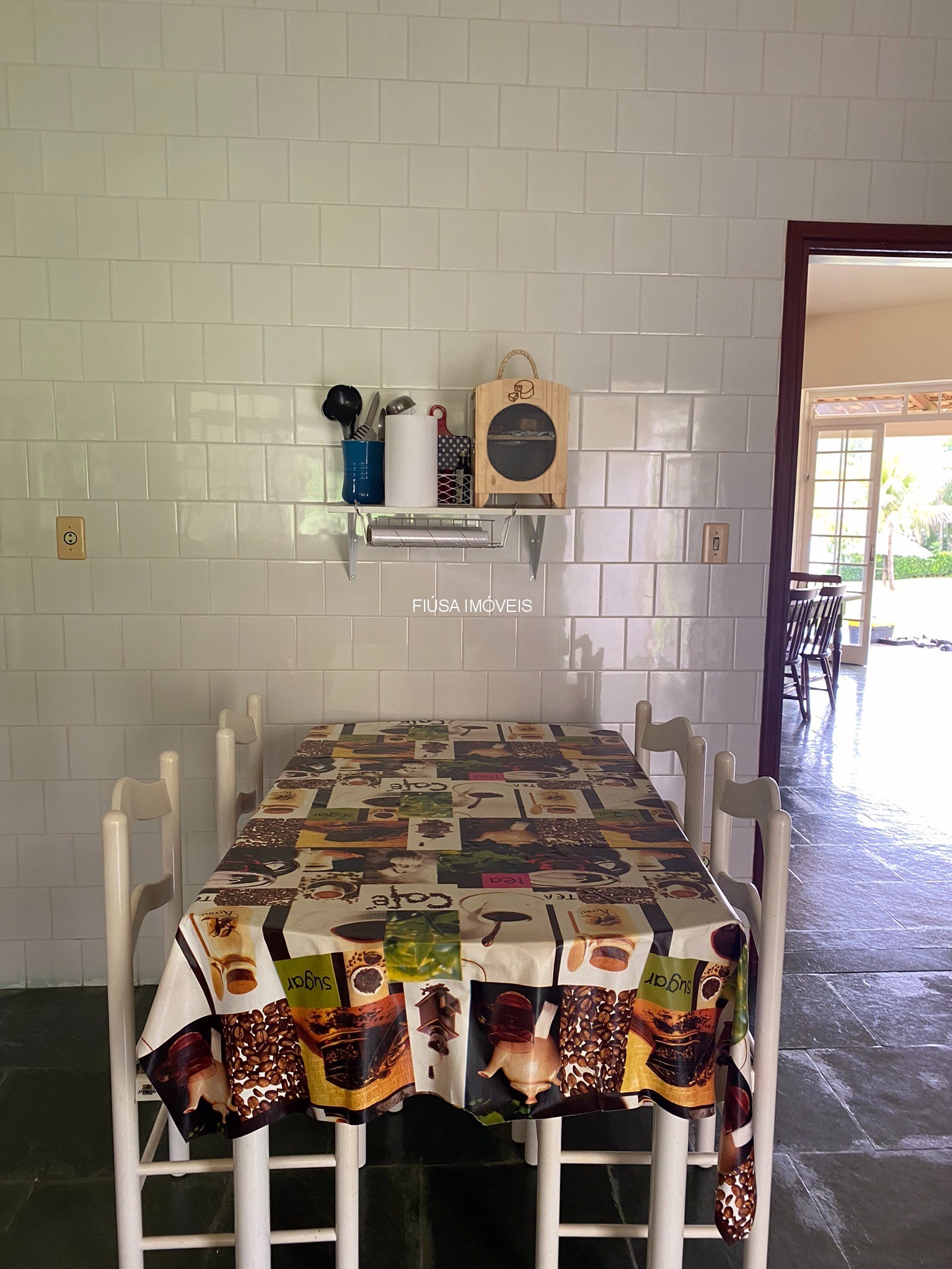 Fazenda, 4 quartos - Foto 52