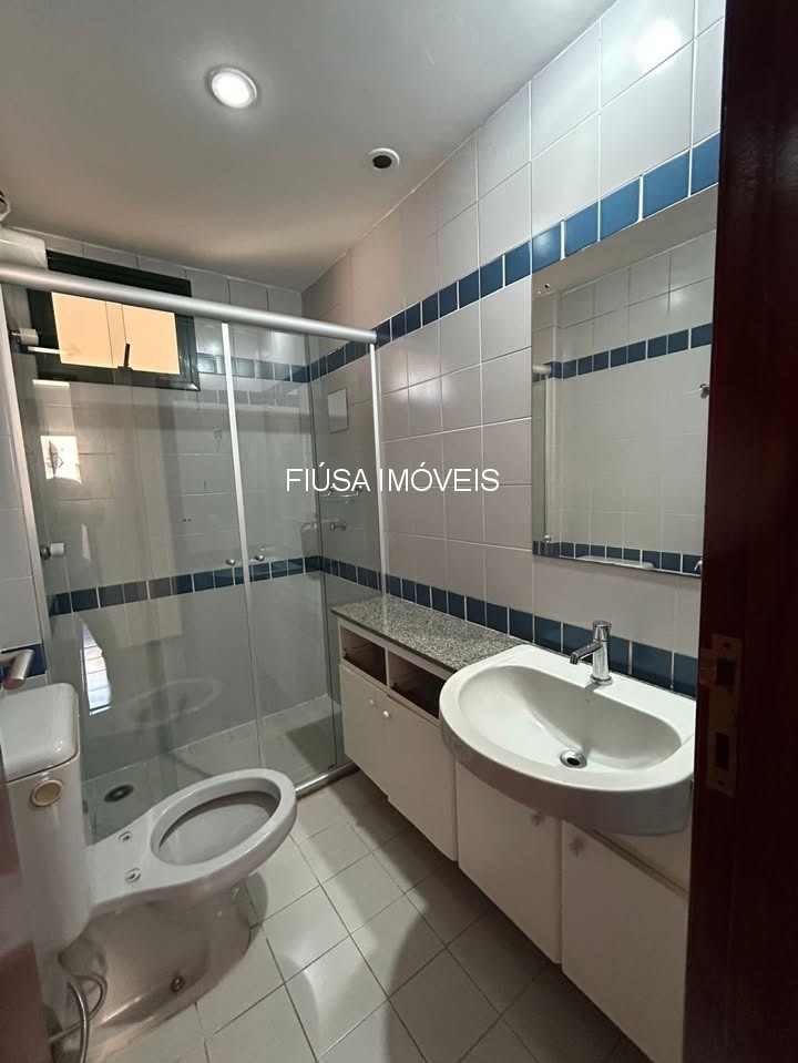 Apartamento, 3 quartos, 73 m² - Foto 9