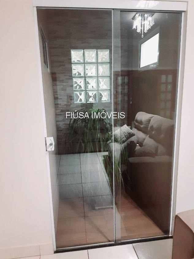 Casa, 2 quartos - Foto 3