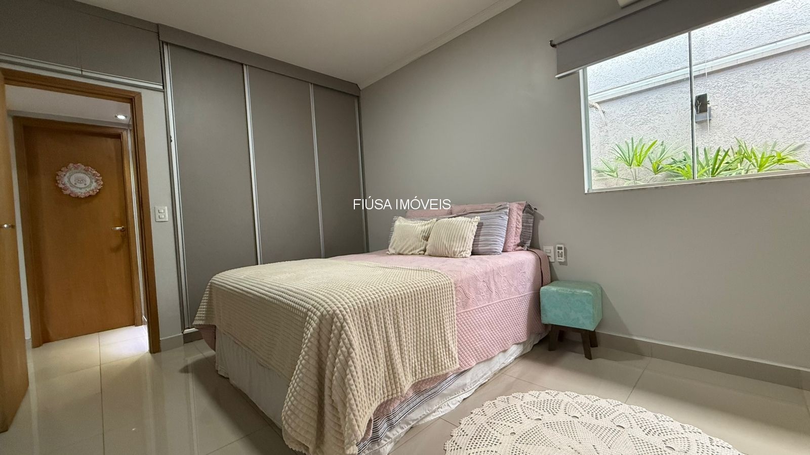 Casa, 3 quartos - Foto 18