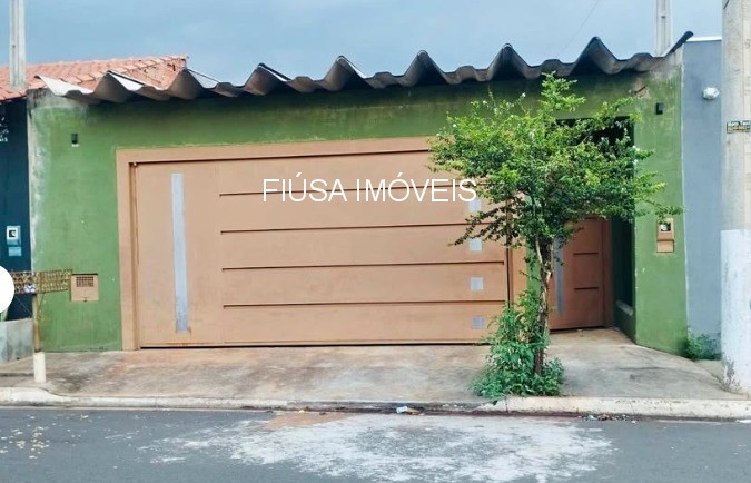 Casa, 2 quartos - Foto 19