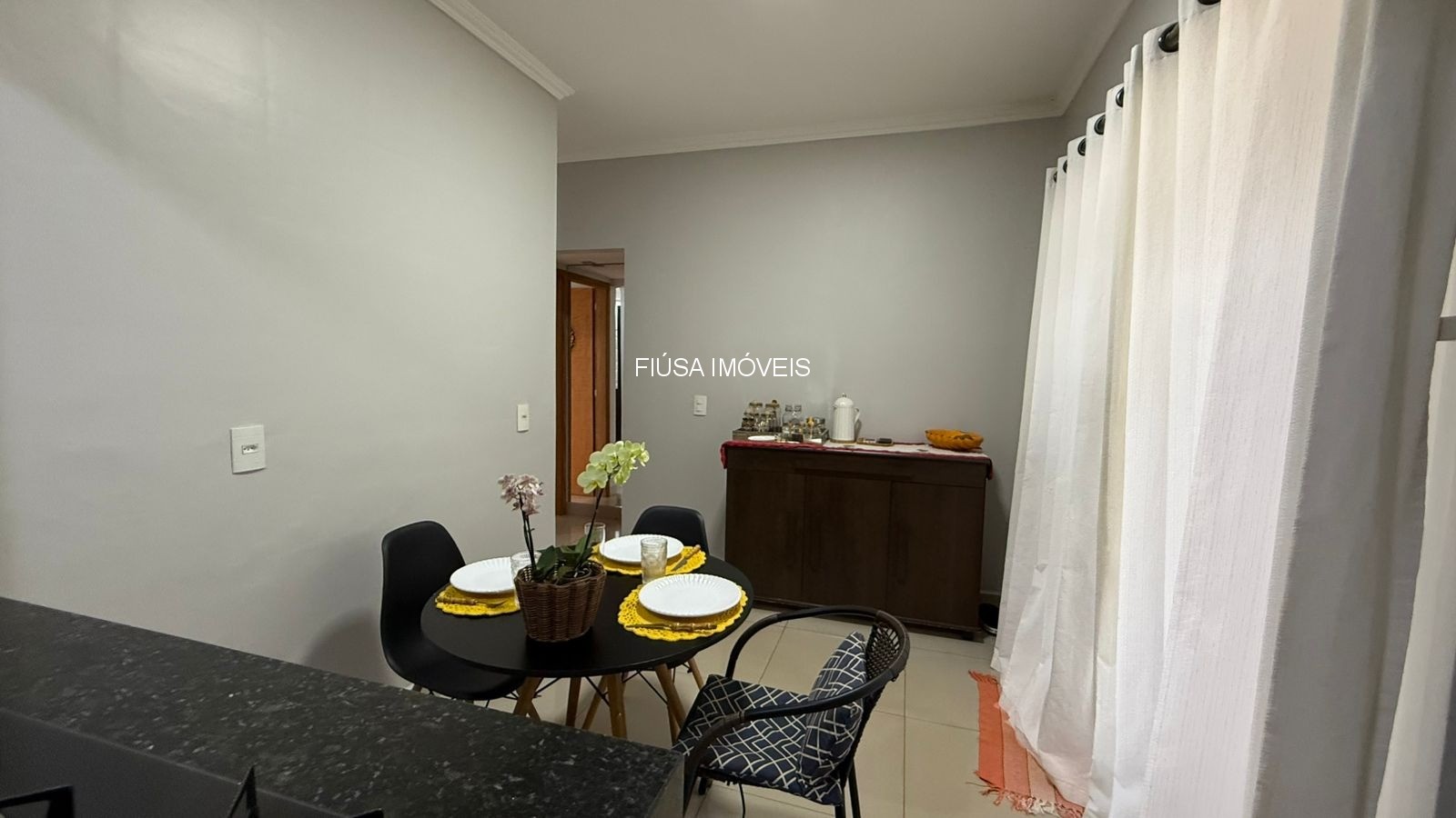 Casa, 3 quartos - Foto 28