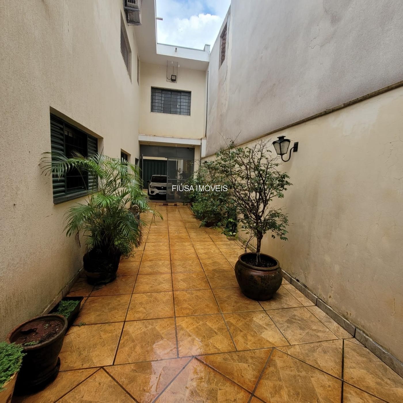 Casa, 5 quartos - Foto 6