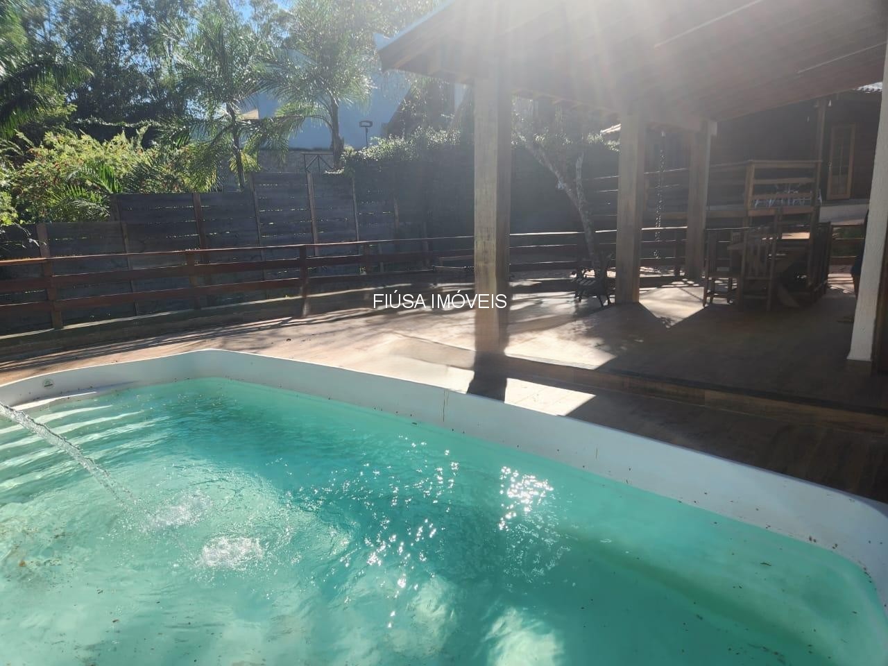 Fazenda, 4 quartos - Foto 6