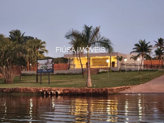 Terreno, 400 m² - Foto 1