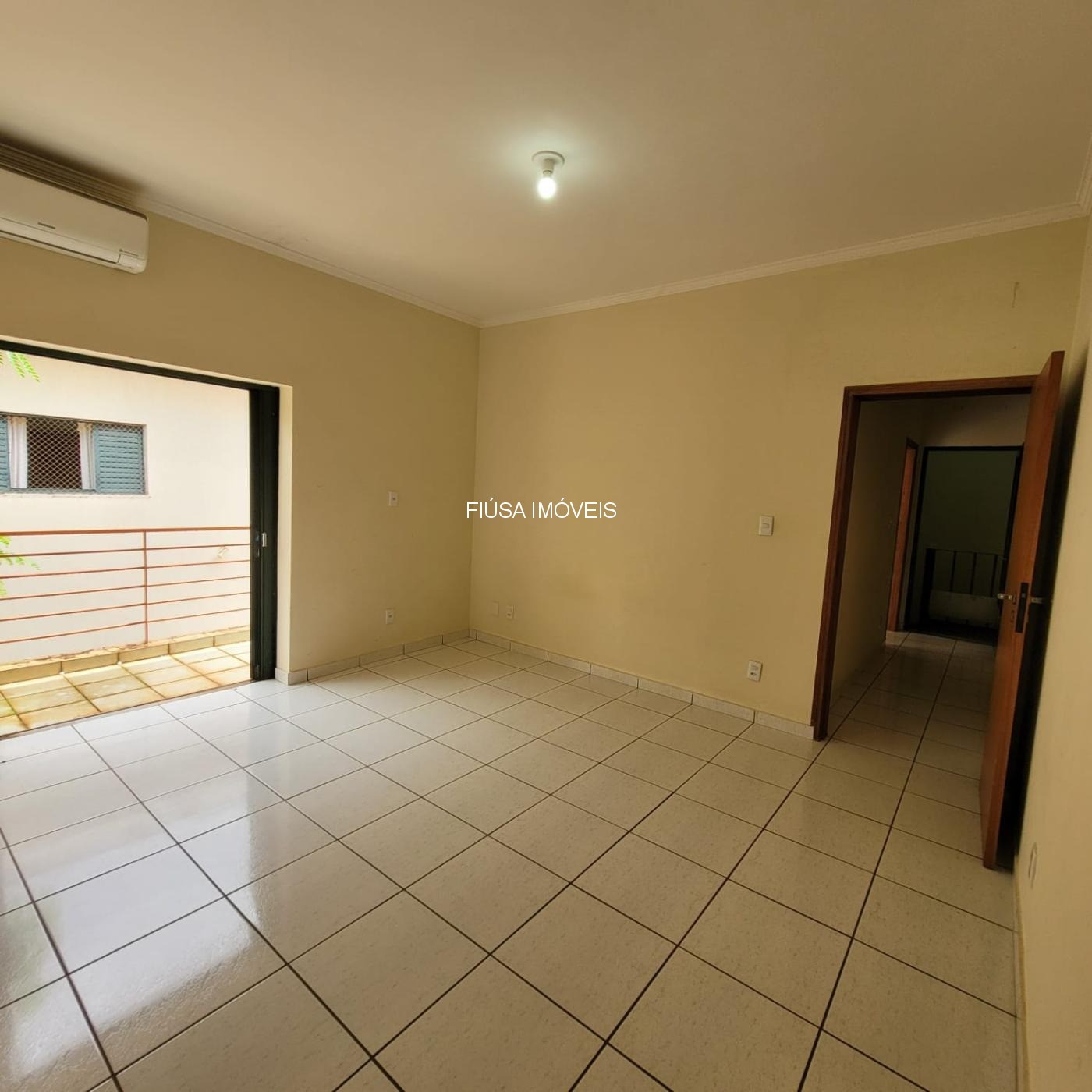 Casa, 5 quartos - Foto 35