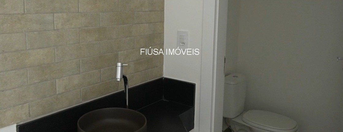 Apartamento, 2 quartos, 68 m² - Foto 3