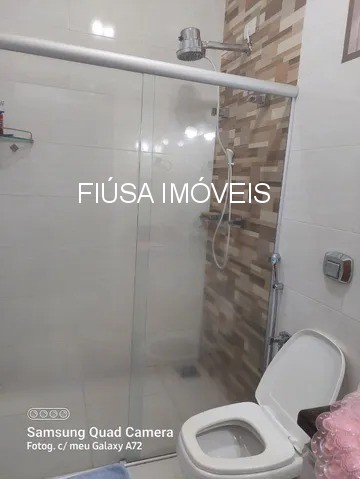 Casa, 3 quartos - Foto 16