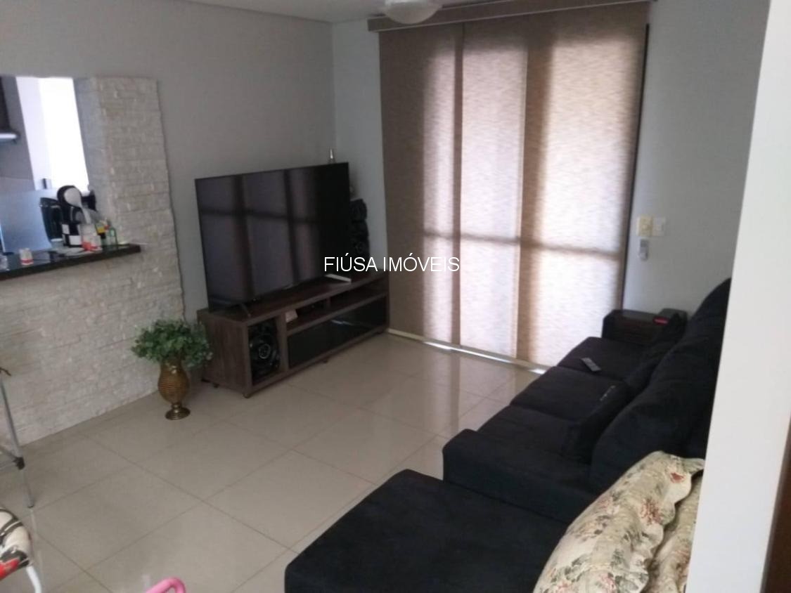 Apartamento, 2 quartos, 87 m² - Foto 8