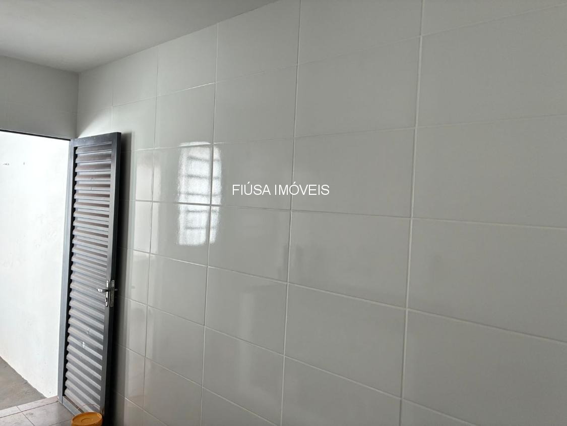 Casa, 2 quartos - Foto 11
